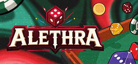Alethra Game
