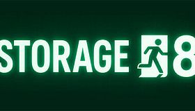 Storage 8