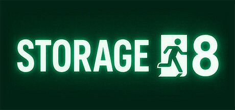 Storage 8