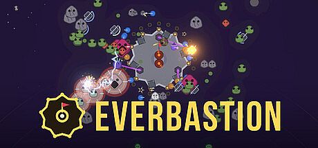 Everbastion Game