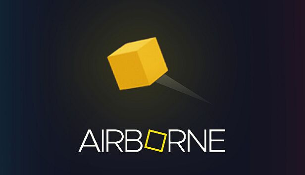 Buy Airborne