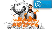 Buy State of Mind PC