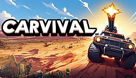 Carvival