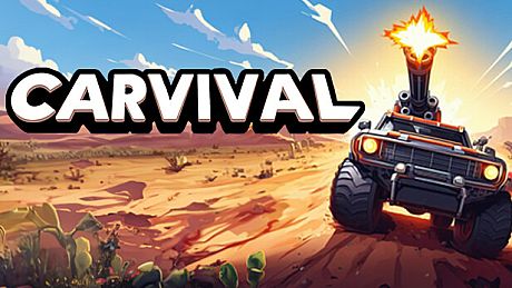 Carvival Game