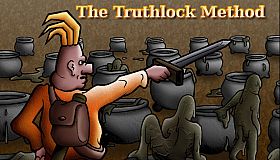 DROD: Smitemaster's Selection Expansions 11+12