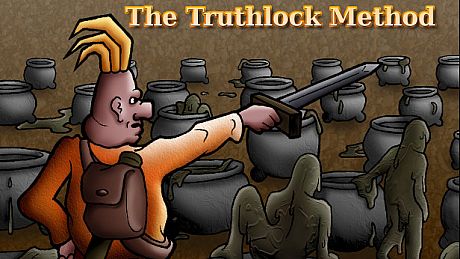 DROD: Smitemaster's Selection Expansions 11+12 DLC