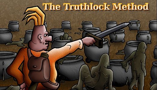 DROD: Smitemaster's Selection Expansions 11+12