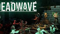 Comprar DEADWAVE para PC