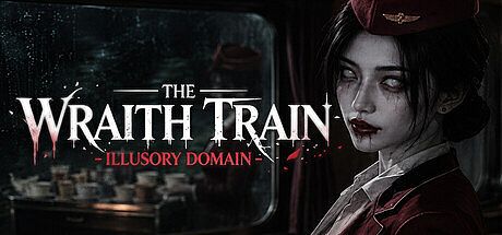 The Wraith Train: Illusory Domain