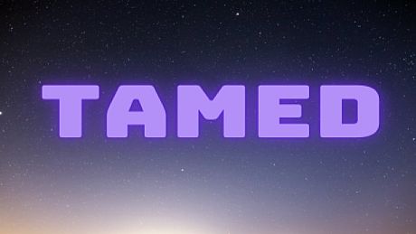 Tamed - Chapter 1 Game
