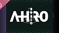 Ahro Ambience - The Ahro Soundtrack