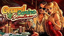 Buy The House Always Wins PC