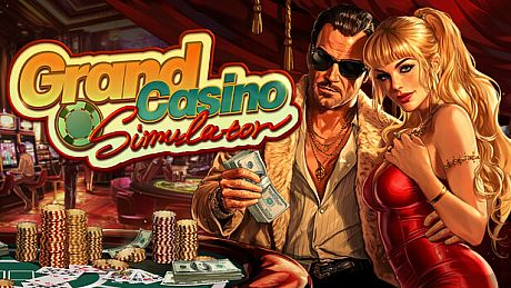 The House Always Wins Game