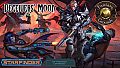 Fantasy Grounds - Starfinder RPG - The Threefold Conspiracy AP 3: Deceivers' Moon