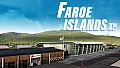 X-Plane 11 - Add-on: Aerosoft - Faroe Islands XP