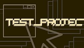 test_project
