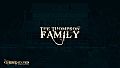 The Thompson Family