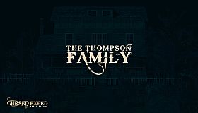 The Thompson Family