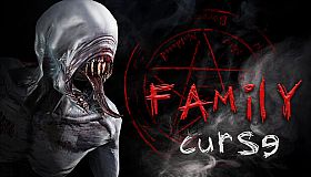 Family curse