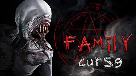 Family curse