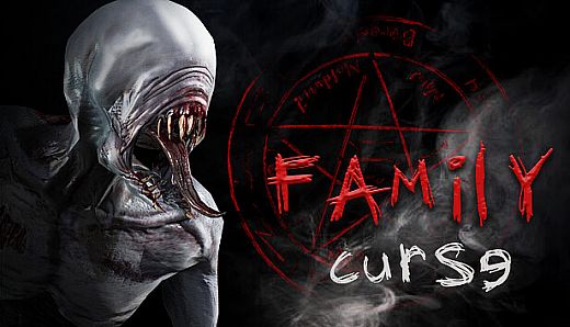 Family curse