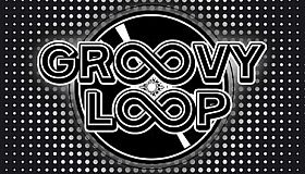 Groovy Loop