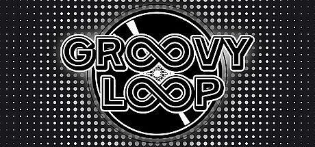Groovy Loop Game