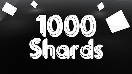 1000 Shards