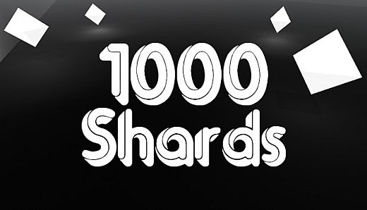 1000 Shards