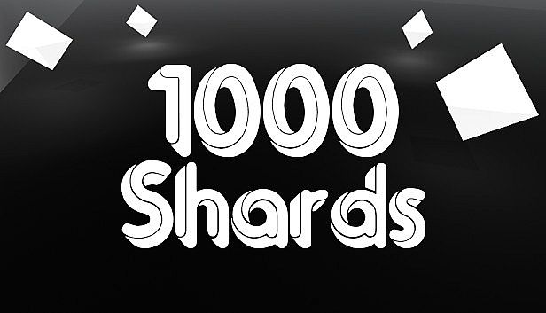 Buy 1000 Shards