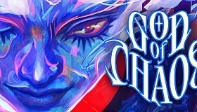 God of Chaos