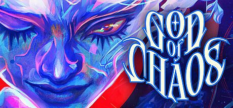God of Chaos Game