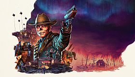 Fallout 76: Mojave Deluxe Edition