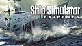 Ship Simulator Extremes