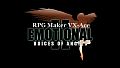 RPG Maker VX Ace - Emotional 2: Voices of Angels