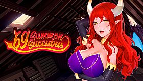69 Summon Succubus