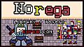 Norega(Expansion)