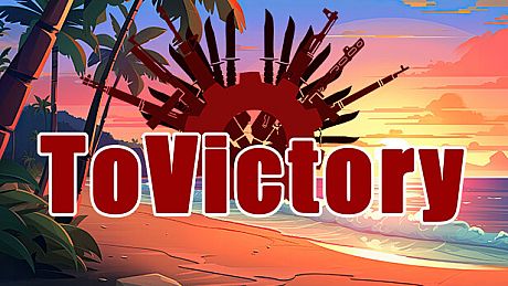 To Victory Game