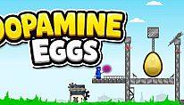 Dopamine Eggs für PC kaufen