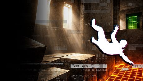 The Confinement Game