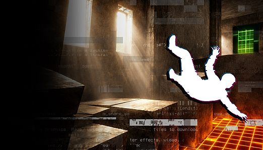 Buy The Confinement PC