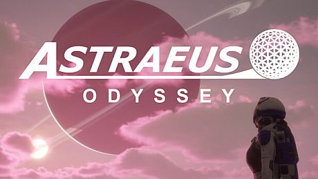 Astraeus Odyssey Game