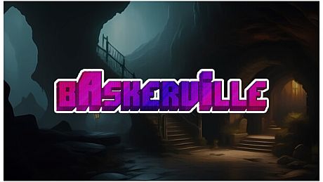 Baskerville Game