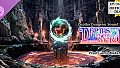 Pixel Game Maker MV - Depths of the World - Depths Dungeon Sound