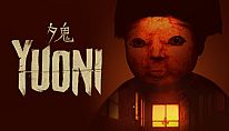 Acheter Yuoni PC