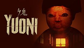 Yuoni