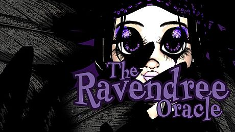 The Ravendree Oracle Game