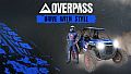 OVERPASS Drive With Style