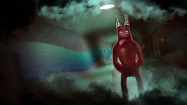 Buy Garten of Banban 2