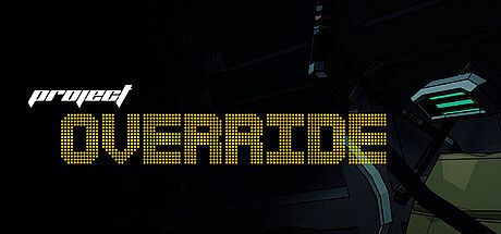 Project OVERRIDE
